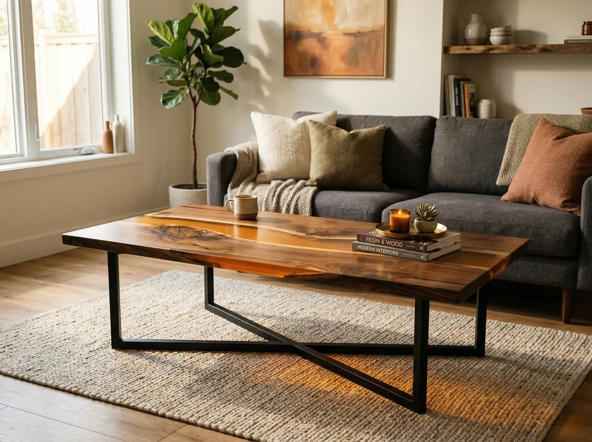 Рабочий стол